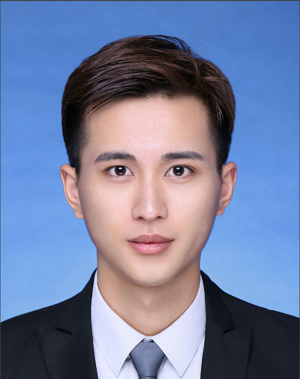 上传资料图片要求及社保记录样本